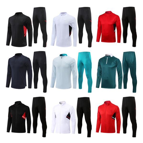 22 23 de ligt soccer sets tracksuits sane hernandez gnabry goretzka coman muller davies 2022 2023 kimmich football shirt men kids kit, Black
22 23 de ligt soccer sets tracksuits sane hernandez gnabry goretzka coman muller davies 2022 2023 kimmich football shirt men kids kit, Black