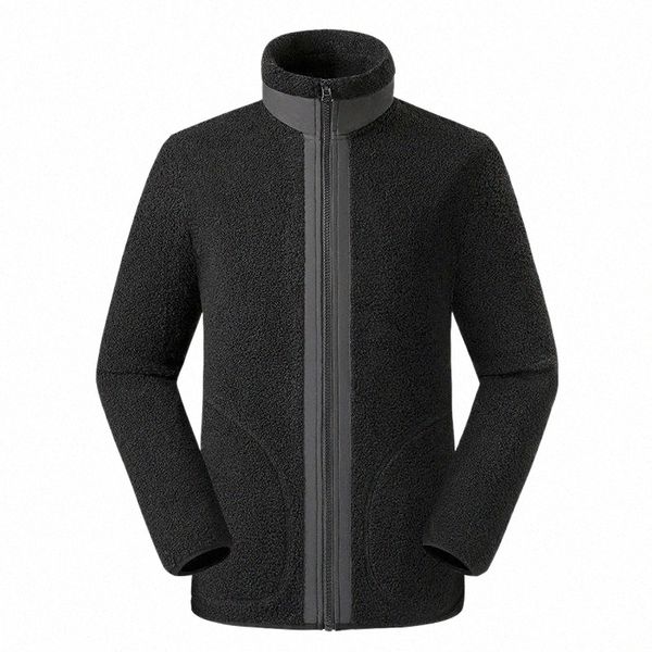 men's hoodies & sweatshirts men's hoodies & sweatshirts 2022 autumn winter polar fleece plus clothing warm sports masculine jacket, Black
men's hoodies & sweatshirts men's hoodies & sweatshirts 2022 autumn winter polar fleece plus clothing warm sports masculine jacket, Black