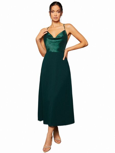 party dresses jacquard crisscross backless chiffon bridesmaid dress w6xh#, White;black
party dresses jacquard crisscross backless chiffon bridesmaid dress w6xh#, White;black