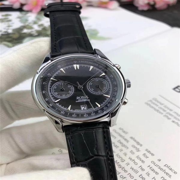 new all seconds stainless steel luxury fashion men's watches designer popular quartz watch sports uniforms men's wat210c, Slivery;brown
new all seconds stainless steel luxury fashion men's watches designer popular quartz watch sports uniforms men's wat210c, Slivery;brown