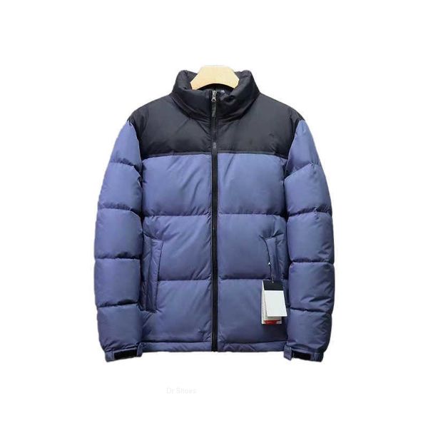 designer down jackets puffer jacket mens waterproof windproof style parka womens winter clothing fashion coat outerwear for male size s-xxl, Black
designer down jackets puffer jacket mens waterproof windproof style parka womens winter clothing fashion coat outerwear for male size s-xxl, Black