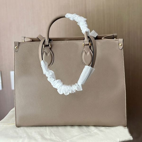 designers luxury bags for womens louiseity 1 viutonity handbags lvs crossbody shoulder the tote bag multicolour capacity versatile 7a wallet
designers luxury bags for womens louiseity 1 viutonity handbags lvs crossbody shoulder the tote bag multicolour capacity versatile 7a wallet