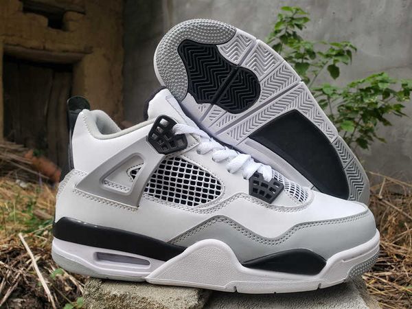 boots basketball shoes sneaker trainer military black cardinal red with box 2023 new releases 4s 6s unc home 12s playoff 13s del sol
boots basketball shoes sneaker trainer military black cardinal red with box 2023 new releases 4s 6s unc home 12s playoff 13s del sol