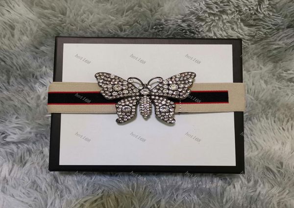 animal buckle fashion belts classic elastic webbing belt for women color ba, Black;brown
animal buckle fashion belts classic elastic webbing belt for women color ba, Black;brown
