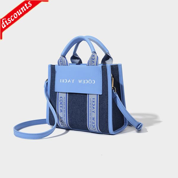 designer bags tot 2022 new autumn and winter women's large capacity portable high-level sense simple fashion one shoulder messenger
designer bags tot 2022 new autumn and winter women's large capacity portable high-level sense simple fashion one shoulder messenger