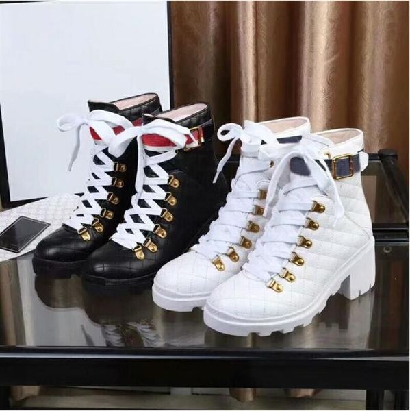 desert boots fahsion boots winter boots women martin platform womens love arrow 100% real leather 5cm heel flamingos medal 197k, Black
desert boots fahsion boots winter boots women martin platform womens love arrow 100% real leather 5cm heel flamingos medal 197k, Black