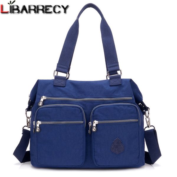 shopping bags women casual handbag designer waterproof shoulder large capacity travel crossbody for nylon cloth blue 220908
shopping bags women casual handbag designer waterproof shoulder large capacity travel crossbody for nylon cloth blue 220908