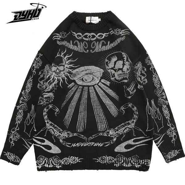 mens sweaters oversized sweater men women harajuku skull graffiti retro vintage knitted sweater cotton pullover autumn and winter 220908, White;black
mens sweaters oversized sweater men women harajuku skull graffiti retro vintage knitted sweater cotton pullover autumn and winter 220908, White;black