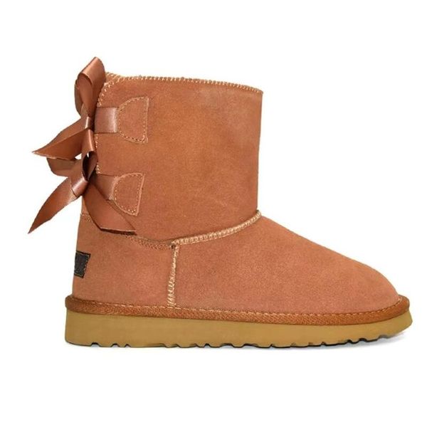 the globalsell classicalbow women snow boots black chestnut pink blue grey red bowknot keep warm short boot womens shoes winter boots
the globalsell classicalbow women snow boots black chestnut pink blue grey red bowknot keep warm short boot womens shoes winter boots