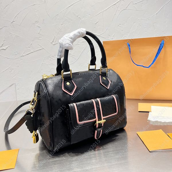 2 colours leather totes embossed flower crossbody r shoulder bags large capacity women pillow bag letters luxury vintage shopping wallets
2 colours leather totes embossed flower crossbody r shoulder bags large capacity women pillow bag letters luxury vintage shopping wallets