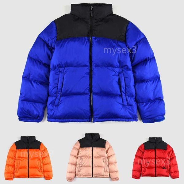 new winter jacket fourrure down parka homme putin chaquetas outerwear big real wolf fur hooded fourrure manteau canada down jacket coat, Black
new winter jacket fourrure down parka homme putin chaquetas outerwear big real wolf fur hooded fourrure manteau canada down jacket coat, Black