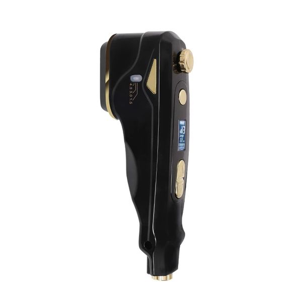 home beauty instrument face lift machine tightening wrinkle removal equipment skin care device for home using
home beauty instrument face lift machine tightening wrinkle removal equipment skin care device for home using