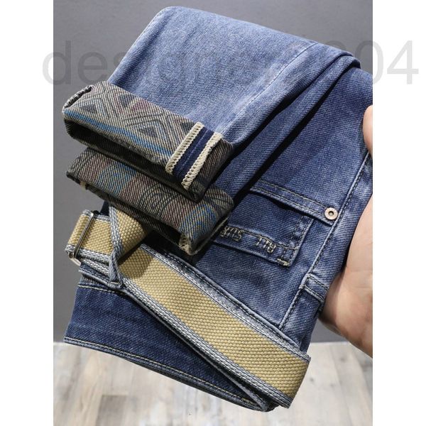 men's jeans designer spring and summer 2022 thin blue jeans men's straight tube loose micro harlan leggings fashion brand 0tfm
men's jeans designer spring and summer 2022 thin blue jeans men's straight tube loose micro harlan leggings fashion brand 0tfm