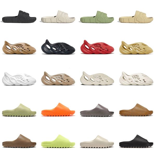 foam runner sliders slides men womens boot shoe sneakers resin clog desert ararat slider slide designer vermillion blue white black yellow m
foam runner sliders slides men womens boot shoe sneakers resin clog desert ararat slider slide designer vermillion blue white black yellow m