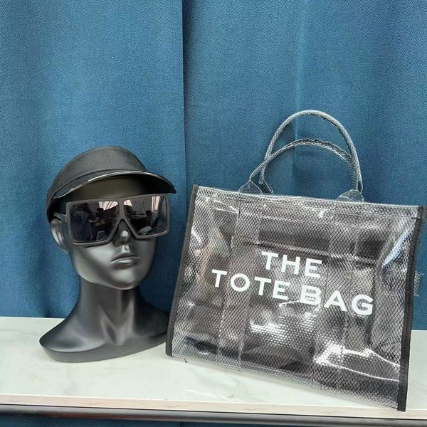 totes shopping bags the tote bag pvc two piece lady famous designer cool practical large capacity plain cross body shoulder handbags women g
totes shopping bags the tote bag pvc two piece lady famous designer cool practical large capacity plain cross body shoulder handbags women g