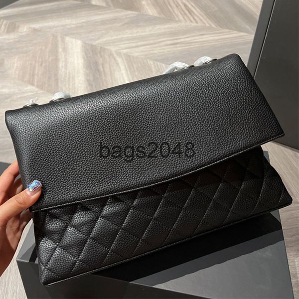 evening bags simple luxury bags wallets soft classic crossbody bag chest pack large-capacity restoring ancient ways joker brand designer lad
evening bags simple luxury bags wallets soft classic crossbody bag chest pack large-capacity restoring ancient ways joker brand designer lad