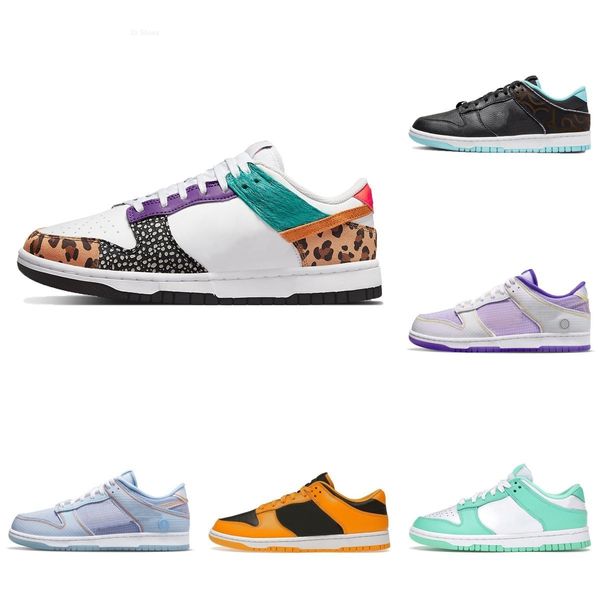 sb casual sports shoes trainers luxurys designers animal dunks paisley camo blue green barber shop sun club cherry raspberry women men union
sb casual sports shoes trainers luxurys designers animal dunks paisley camo blue green barber shop sun club cherry raspberry women men union