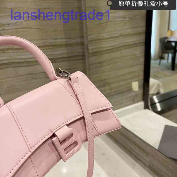 designer handbags designe womens purses tote mini crossbody bag wallet purse style cowhide retro hourglass
designer handbags designe womens purses tote mini crossbody bag wallet purse style cowhide retro hourglass