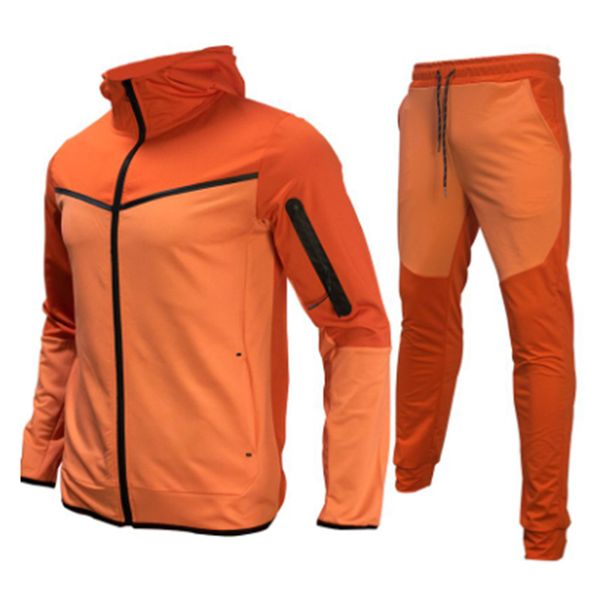 designers clothes winter brand tracksuits men's autumn track suit pullover joggers mens jackets style fashion sets sportswer hoodies s-, Gray
designers clothes winter brand tracksuits men's autumn track suit pullover joggers mens jackets style fashion sets sportswer hoodies s-, Gray