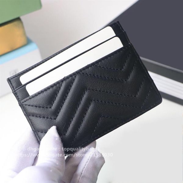 2020 new designer card bag with box luxury genuine leather women and mens classic letter card holder 10x7cm 233166 shipin2421, Brown;gray
2020 new designer card bag with box luxury genuine leather women and mens classic letter card holder 10x7cm 233166 shipin2421, Brown;gray