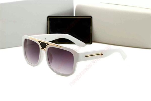2022 women's luxury brand design square sunglasses with web men women oval sunglasses mask-shaped bee medusaes sunglass female eyewear, White;black
2022 women's luxury brand design square sunglasses with web men women oval sunglasses mask-shaped bee medusaes sunglass female eyewear, White;black
