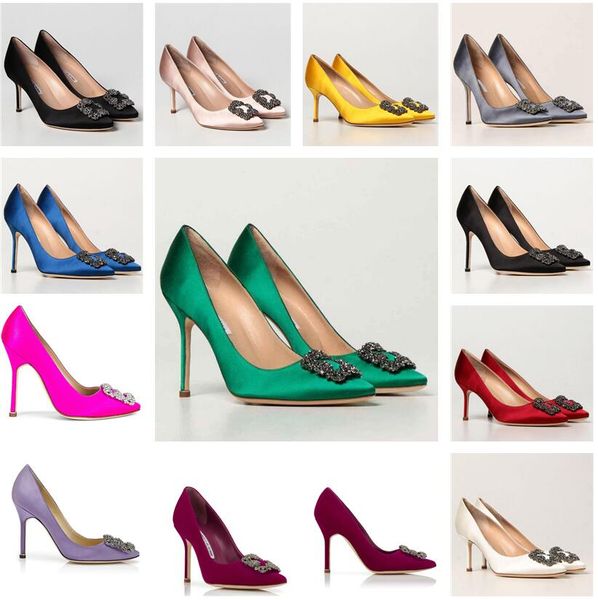 r every women shoes sandals hangisi satin jewel buckle pumps mules wedding flower strass diamond luxurious evening flat elegant ladies footw, Black
r every women shoes sandals hangisi satin jewel buckle pumps mules wedding flower strass diamond luxurious evening flat elegant ladies footw, Black