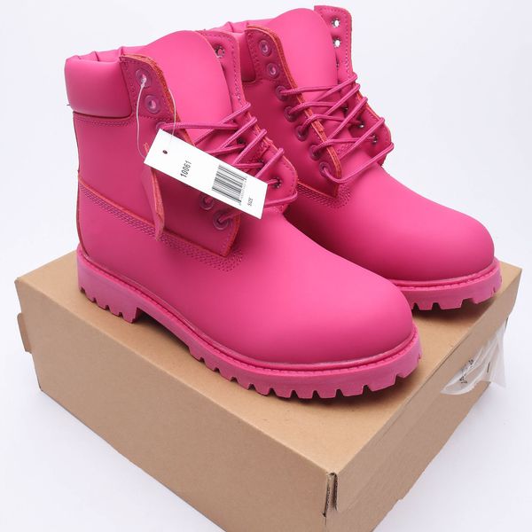 2023 new men women boot martin bootis luxury leather shoes ankle bootss yellow red blue black hiking booties
2023 new men women boot martin bootis luxury leather shoes ankle bootss yellow red blue black hiking booties
