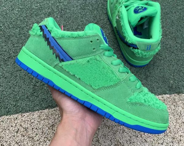 skateboard shoes outdoor trainers grateful dunks dead low green bear green-spark soar casual runner sports san, Black
skateboard shoes outdoor trainers grateful dunks dead low green bear green-spark soar casual runner sports san, Black