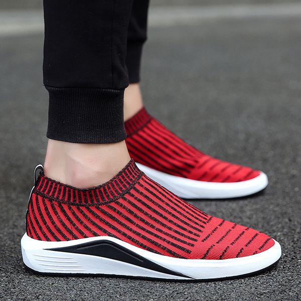 casual shoes designer rhyton sneaker shoe straw berry wave mouth print trainer men women man woman by shoe76
casual shoes designer rhyton sneaker shoe straw berry wave mouth print trainer men women man woman by shoe76