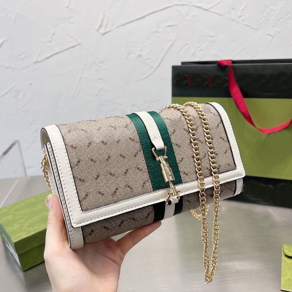 designer mini bag chain crossbody shoulder envelope bags flap cardholder purse women handbag clutch bag canvas genuine leather hardware magn
designer mini bag chain crossbody shoulder envelope bags flap cardholder purse women handbag clutch bag canvas genuine leather hardware magn