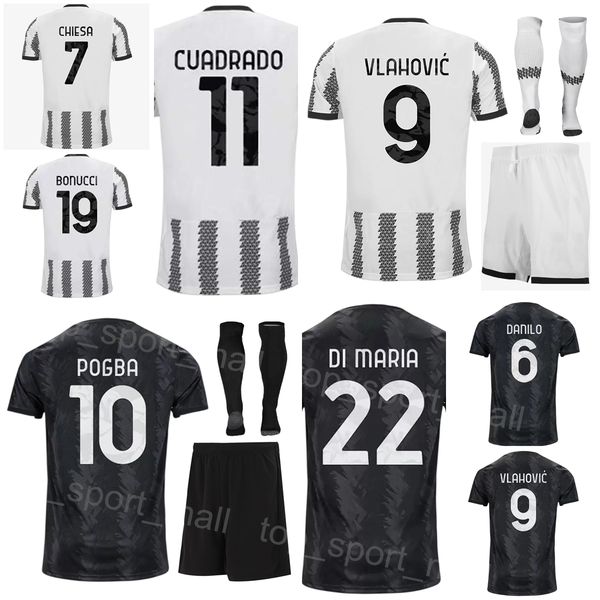 club men kids 27 locatelli soccer jersey set 19 bonucci 8 ramsey 18 kean 12 alex sandro 3 bremer 28 zakaria 36 perin 1 szczesny football shi, Black
club men kids 27 locatelli soccer jersey set 19 bonucci 8 ramsey 18 kean 12 alex sandro 3 bremer 28 zakaria 36 perin 1 szczesny football shi, Black