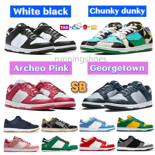 sb chunky casual shoes sports sneakers trainers fashion designer orange pearl green glow coast plum black white low pro rubber pn frozen
sb chunky casual shoes sports sneakers trainers fashion designer orange pearl green glow coast plum black white low pro rubber pn frozen