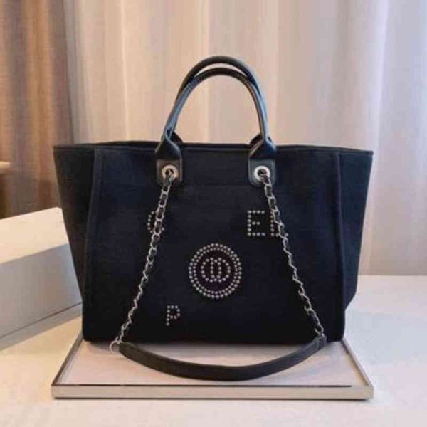 women's fashion luxury handbags beach bags brand ch evening bag women pack small pearl label bobby backpack designers mini female pure
women's fashion luxury handbags beach bags brand ch evening bag women pack small pearl label bobby backpack designers mini female pure