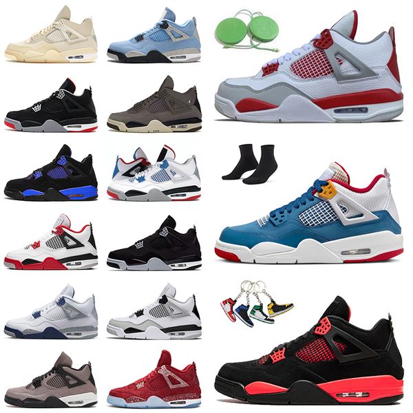 jumpman basketballs shoes j4 military black 4 4s red thunder offs white oreo outdoor midnight navy violet ore sports women men trainers taup, White;red
jumpman basketballs shoes j4 military black 4 4s red thunder offs white oreo outdoor midnight navy violet ore sports women men trainers taup, White;red