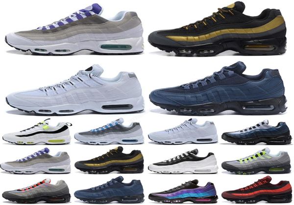 men running shoes 95s og neon greedy black laser blue fuchsia worldwide men, Black;brown
men running shoes 95s og neon greedy black laser blue fuchsia worldwide men, Black;brown
