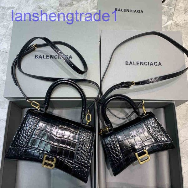 handbags designer balenciga paris women's purse family 2022 hourglass bag crocodile pattern handbag niche net red messeng
handbags designer balenciga paris women's purse family 2022 hourglass bag crocodile pattern handbag niche net red messeng
