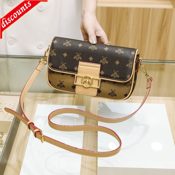 designer bags gu shu 2022 new women's fashion simple single shoulder trend temperament oblique cross small square
designer bags gu shu 2022 new women's fashion simple single shoulder trend temperament oblique cross small square