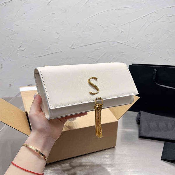 evening bags ladies designer bags women handbag classic style crossbody messenger shoulder chain bag with tassel
evening bags ladies designer bags women handbag classic style crossbody messenger shoulder chain bag with tassel