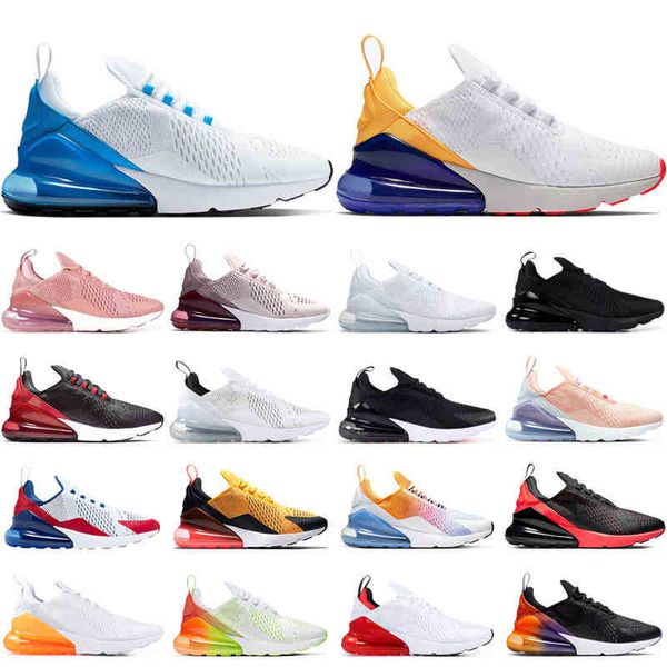 running shoe mens trainers triple black white barely rose be true p blue university red tiger washed coral outdoor sport sneakers man
running shoe mens trainers triple black white barely rose be true p blue university red tiger washed coral outdoor sport sneakers man