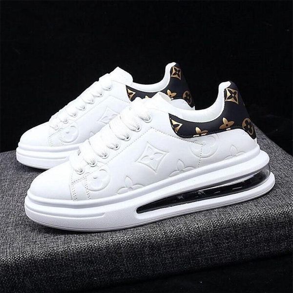 2022ss new luxury brand shoes classical men women casual shoes leather flat letters lace-up couple style sneaker322e
2022ss new luxury brand shoes classical men women casual shoes leather flat letters lace-up couple style sneaker322e