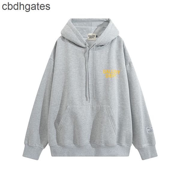 hoodies jacket streetwear simple couple sweaters dept designer winter galleryss letter print casual plush hoodie autumn rple, Black
hoodies jacket streetwear simple couple sweaters dept designer winter galleryss letter print casual plush hoodie autumn rple, Black