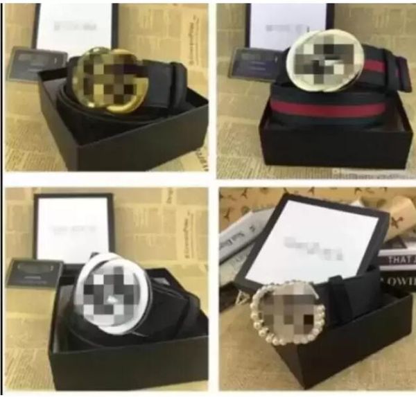 2022 20 color luxury designer belts men women of mens and women belt with fashion big buckle real leather iyg louiss, Black;brown
2022 20 color luxury designer belts men women of mens and women belt with fashion big buckle real leather iyg louiss, Black;brown