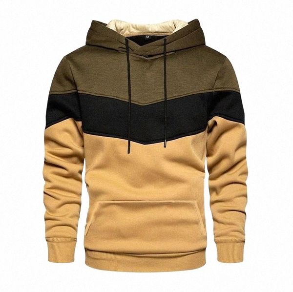 men's hoodies & sweatshirts men's hoodies & sweatshirts men patchwork 2022 autumn casual hoodie male thick hip hop streetwear hood, Black
men's hoodies & sweatshirts men's hoodies & sweatshirts men patchwork 2022 autumn casual hoodie male thick hip hop streetwear hood, Black