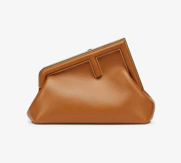 women luxury designer bags fashion handbags fnedis leather evening bags unique pattern handbag chain vintage middle ancient leather underarm
women luxury designer bags fashion handbags fnedis leather evening bags unique pattern handbag chain vintage middle ancient leather underarm