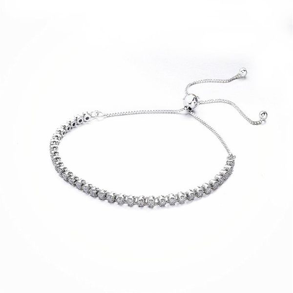 exquisite cz diamond bracelet for pandora luxury 925 sterling silver cz diamond ladies bracelet with original box hol305c, Golden;silver
exquisite cz diamond bracelet for pandora luxury 925 sterling silver cz diamond ladies bracelet with original box hol305c, Golden;silver