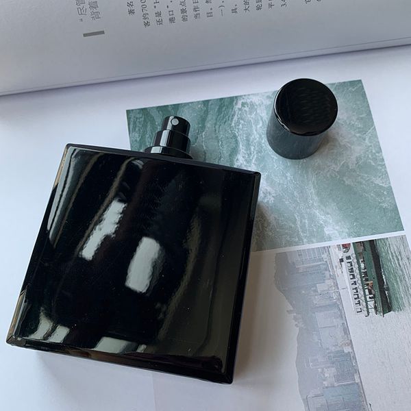selling brand perfumes men parfum long lasting floral fluit wood natural taste male parfum for man fragrances fast ship
selling brand perfumes men parfum long lasting floral fluit wood natural taste male parfum for man fragrances fast ship