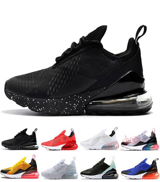 2020 bred 27s platinum tint men women athletic shoes triple black white uni, Black;brown
2020 bred 27s platinum tint men women athletic shoes triple black white uni, Black;brown