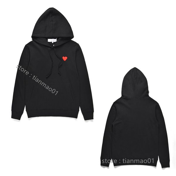 streetwear mens hoodie designer hoodies lower half heart camouflage heart tech fleeces women sweatshirts black letter print sweaters hoody o
streetwear mens hoodie designer hoodies lower half heart camouflage heart tech fleeces women sweatshirts black letter print sweaters hoody o