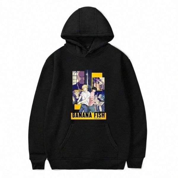 men's hoodies & sweatshirts men's hoodies & sweatshirts 3d printed banana fish anime hoodie men/women fashion harajuku sweatshirt, Black
men's hoodies & sweatshirts men's hoodies & sweatshirts 3d printed banana fish anime hoodie men/women fashion harajuku sweatshirt, Black