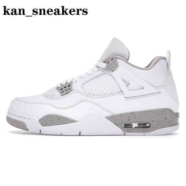 basketball shoes university blue 4 4s white oreo sail bred taupe haze neon mens womens trainers sneakers top
basketball shoes university blue 4 4s white oreo sail bred taupe haze neon mens womens trainers sneakers top
